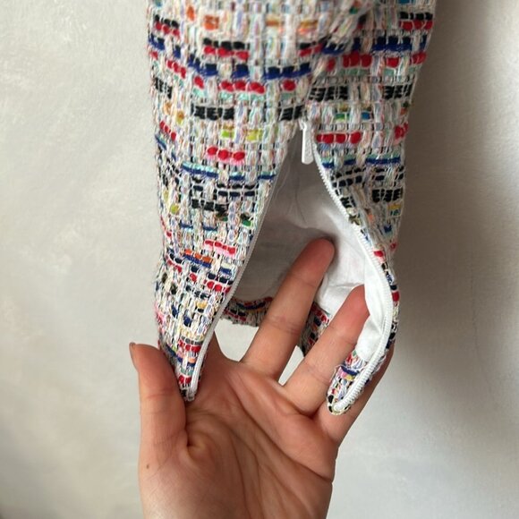 SOLD - Picture 9 of 10